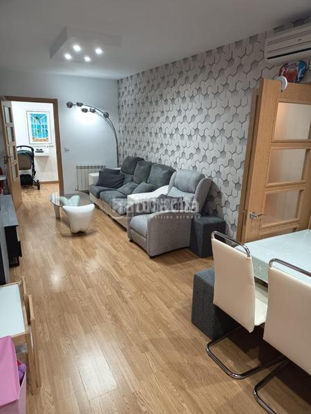 Foto 51335070-41fc-42d9-9b45-a5bc28aa70f3. Pis a Centro Valdemoro