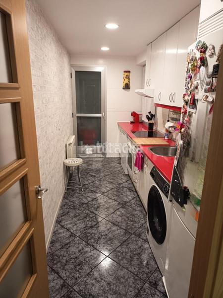 Foto 66e1c54c-31d9-473c-a289-4ccc0ecba28e. Pis a Centro Valdemoro