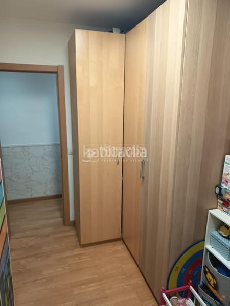 Foto 69644d68-0ef2-4ac7-b863-5efc981a787c. Pis a Centro Valdemoro