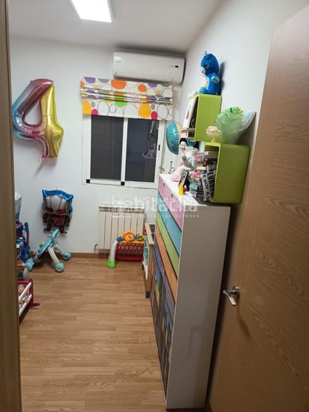 Foto 7b08b4a0-a822-41d2-9a1e-f7e5c30ff3e0. Pis a Centro Valdemoro