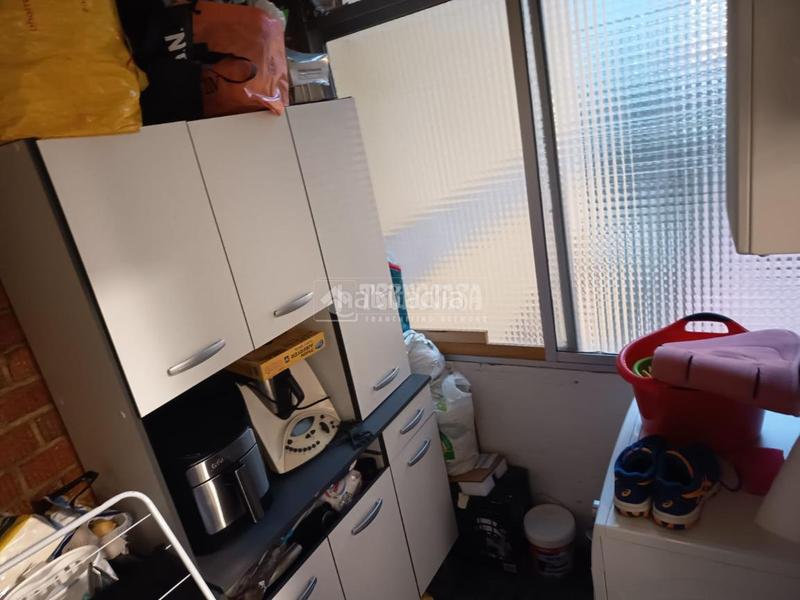 Foto 85445d98-d953-41b9-a740-338792885f21. Pis a Centro Valdemoro