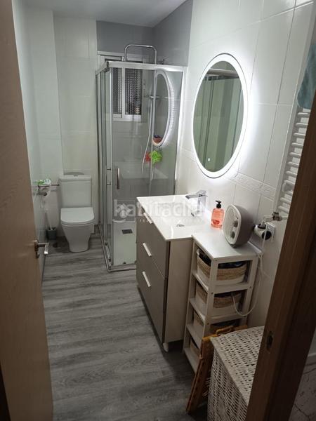 Foto 9092c50c-09f7-48b8-ad49-595c77b9245a. Pis a Centro Valdemoro