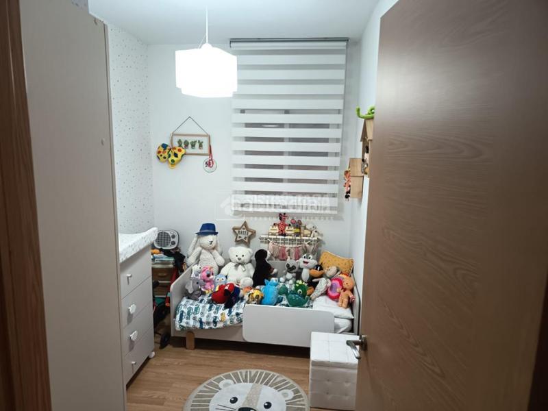 Foto b62ce9e2-45ac-47a3-9596-4932523d9206. Pis a Centro Valdemoro