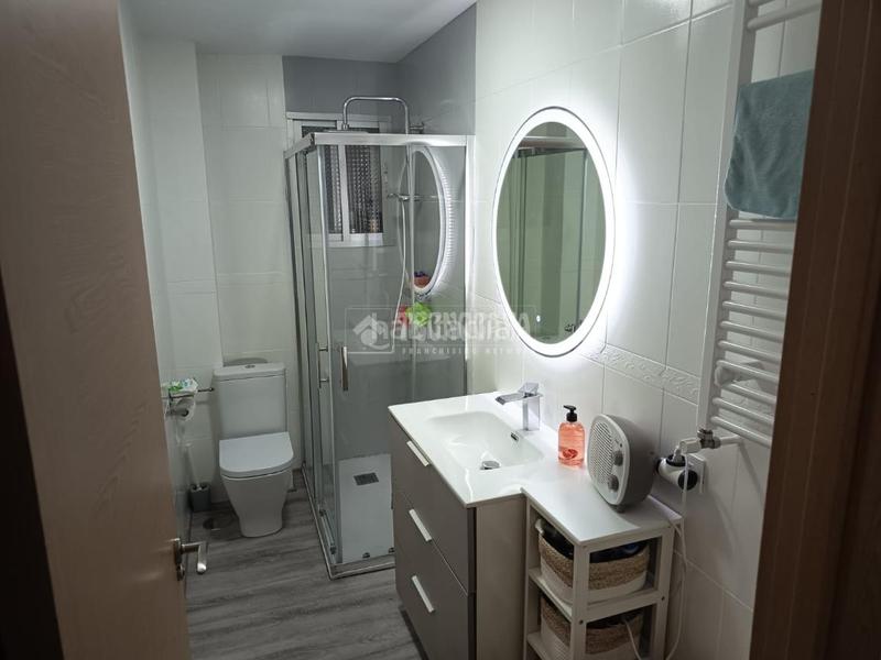 Foto c30311d9-acce-4a00-975a-a793ba40a77d. Pis a Centro Valdemoro