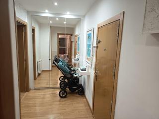 Pis a Centro. Piso en venta en valdemoro