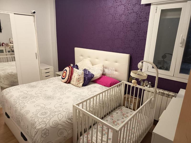 Foto e8b065a1-ffa6-4051-b53a-80115e85115a. Pis a Centro Valdemoro