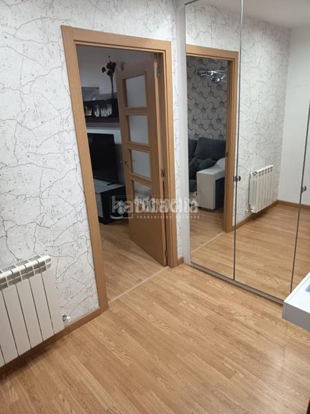 Foto fdd9189b-b406-43f1-99a1-4b64658c047e. Pis a Centro Valdemoro