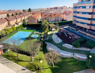 Piso en Centro. Piso en venta en valdemoro