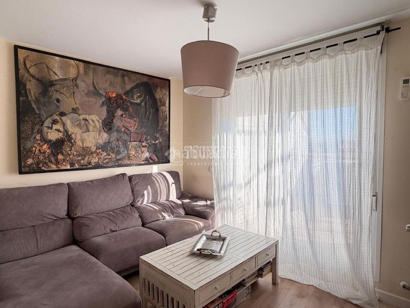 Foto 181874e4-93e2-4e4b-8589-2d08b75cc36b. Àtic amb calefacció aparcament piscina a Hospital Valdemoro