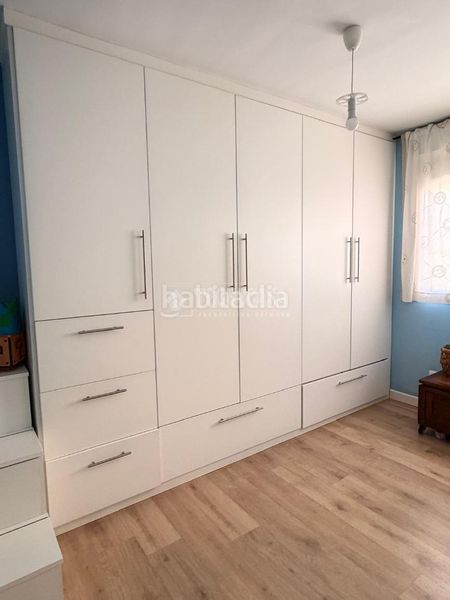 Foto 2ea8e0f3-0c1c-4d88-b491-244e17a23e48. Àtic amb calefacció aparcament piscina a Hospital Valdemoro