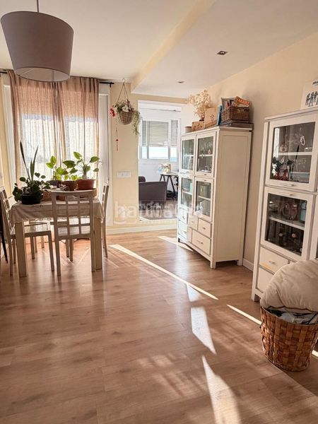 Foto 6ba9b54b-2b29-4c7a-9011-a0a4a3ef3082. Àtic amb calefacció aparcament piscina a Hospital Valdemoro