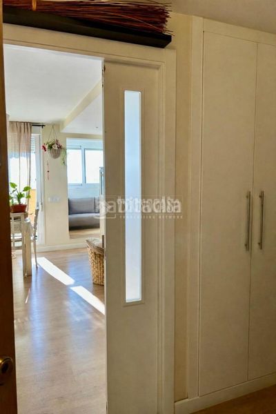 Foto 7f5aa4d9-5c32-4976-aa13-5e6877caf1e2. Àtic amb calefacció aparcament piscina a Hospital Valdemoro