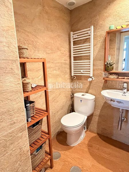 Foto 92b8cfba-b299-48a7-b4c9-ce6de084e42b. Àtic amb calefacció aparcament piscina a Hospital Valdemoro