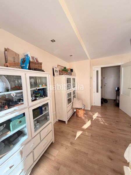 Foto 953be6c8-834d-4f15-8563-d25b09649ac6. Àtic amb calefacció aparcament piscina a Hospital Valdemoro