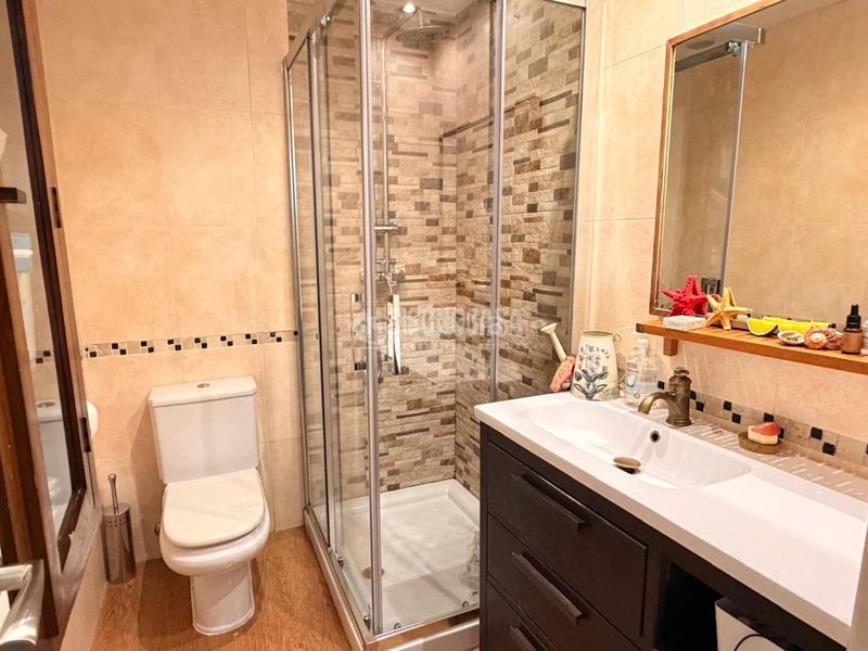 Foto c3ad2227-5b61-4185-9811-d22879f375f4. Àtic amb calefacció aparcament piscina a Hospital Valdemoro