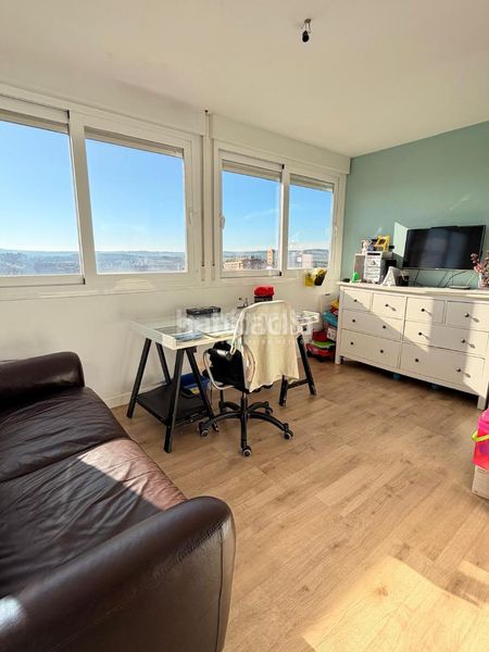 Foto e47c2f3f-0581-4155-a4ad-242a0a576e45. Àtic amb calefacció aparcament piscina a Hospital Valdemoro