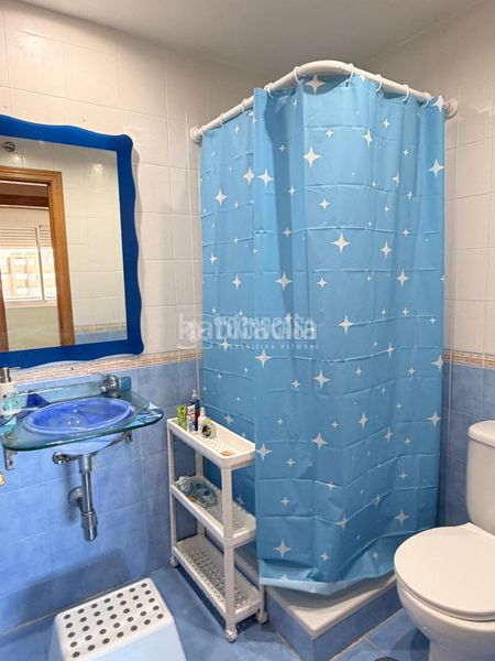 Foto abdeb041-4275-4e6b-beb9-c8fe1f1283fe. Àtic amb calefacció aparcament piscina a Hospital Valdemoro