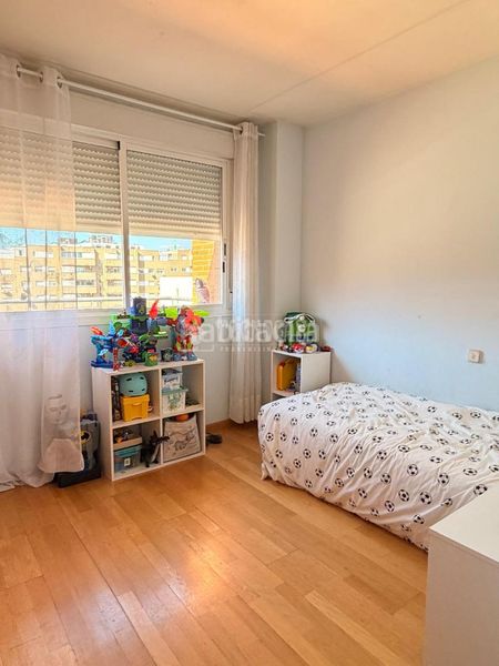 Foto ff6031af-55f0-4eab-9c9d-9c0ffd55c800. Àtic amb calefacció aparcament piscina a Hospital Valdemoro