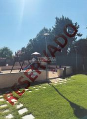 Pis a Hispanoamérica-Comunidades. Piso en venta en valdemoro