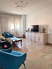 Flat in Hospital. Piso en venta en valdemoro