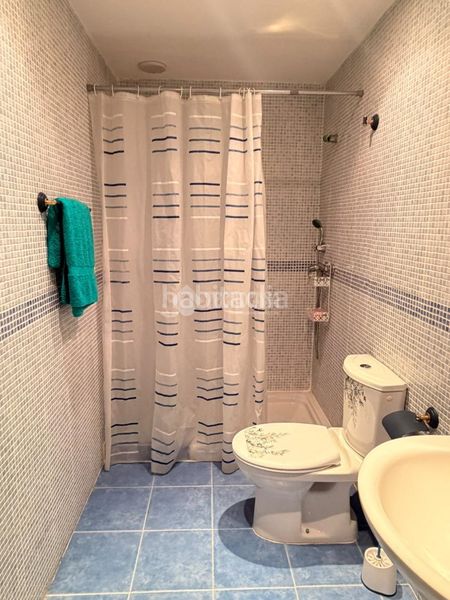 Foto 0cbc0aaa-b6b3-4a62-a8ae-600e5074a9c1. Doppelhaus mit parking pool in Hospital Valdemoro