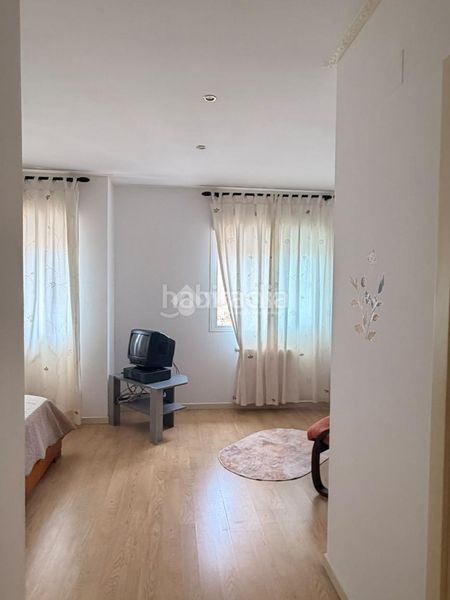 Foto 7ad2d1fd-a884-403a-a82f-ad456cb48cc0. Doppelhaus mit parking pool in Hospital Valdemoro