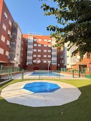 Pis a Hospital. Piso en venta en valdemoro
