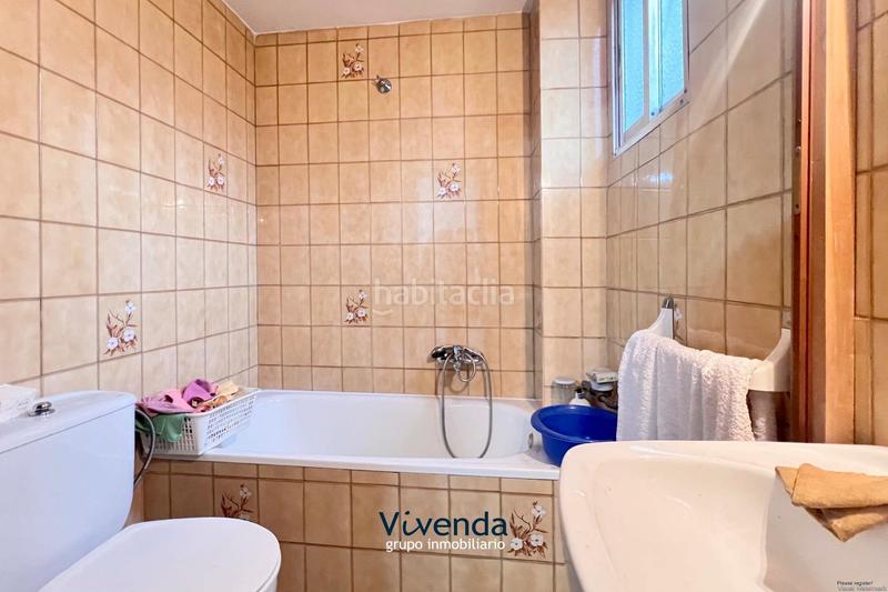 Foto 09dc7747-7ce1-4175-9bc9-00ea0f8043e5. Geschäftsraum in Villaverde Alto Madrid