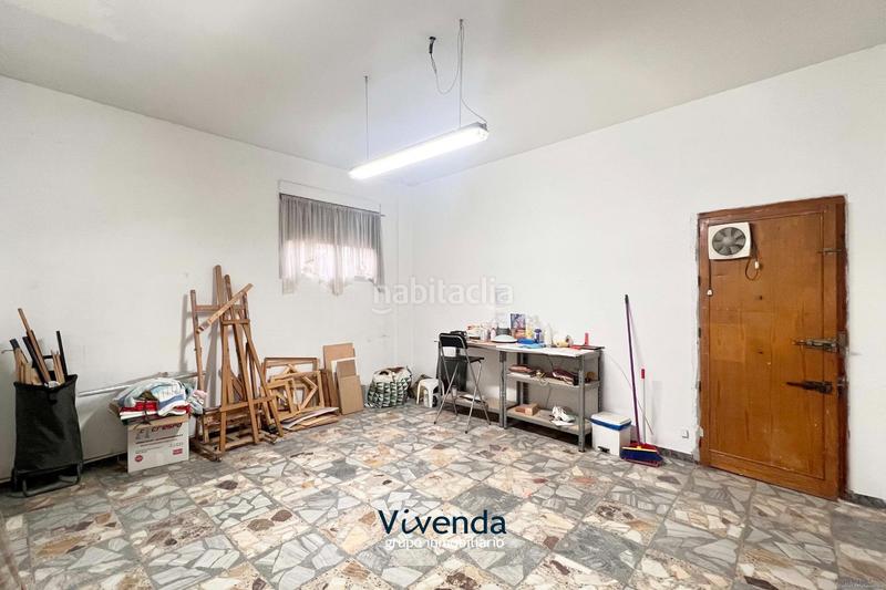 Foto 487d4278-70e0-484f-804a-4f81687eb611. Geschäftsraum in Villaverde Alto Madrid