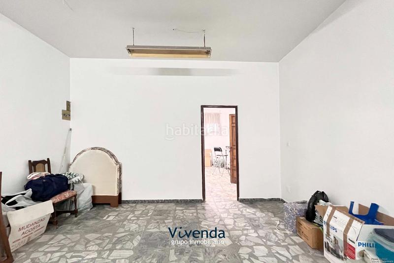 Foto 72118663-59c0-42cd-b06b-225444b8c204. Geschäftsraum in Villaverde Alto Madrid