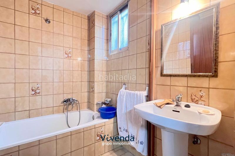 Foto aa150c03-9aa4-46f0-996f-cc51627d0d25. Geschäftsraum in Villaverde Alto Madrid