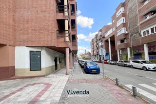 Local Comercial  Avenida derechos humanos. Donde tus ideas hacen esquina con la oportunidad