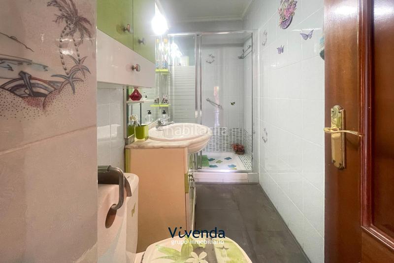 Foto 001adfda-319d-4624-bef2-2630ff551673. Appartamento con riscaldamento in La Serna Fuenlabrada