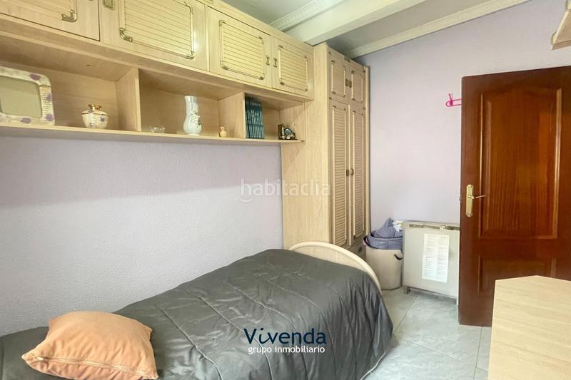 Foto 287ef52c-01e9-4b5c-b40a-2da19f6b45e6. Appartamento con riscaldamento in La Serna Fuenlabrada