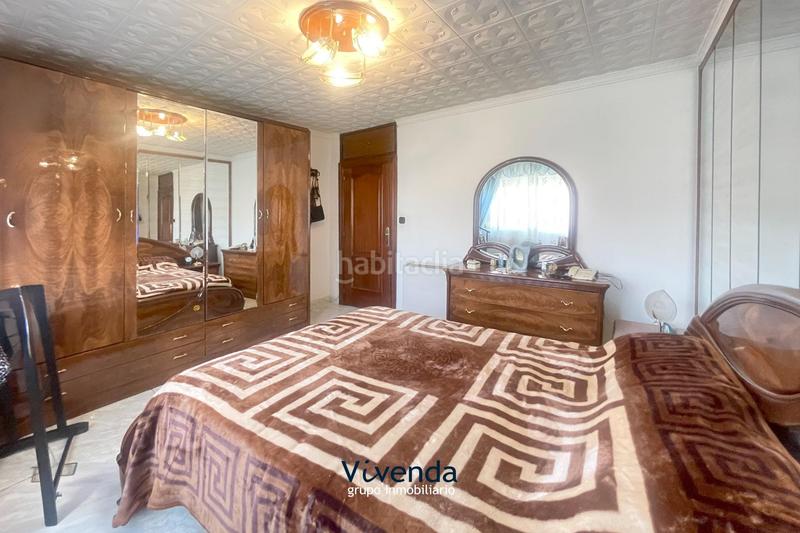 Foto 4484b363-f54a-41d4-96e5-9b7b3df04009. Appartamento con riscaldamento in La Serna Fuenlabrada