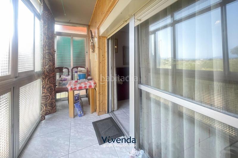 Foto 5cef286f-9207-44fd-a6eb-b9bff35376f6. Appartamento con riscaldamento in La Serna Fuenlabrada