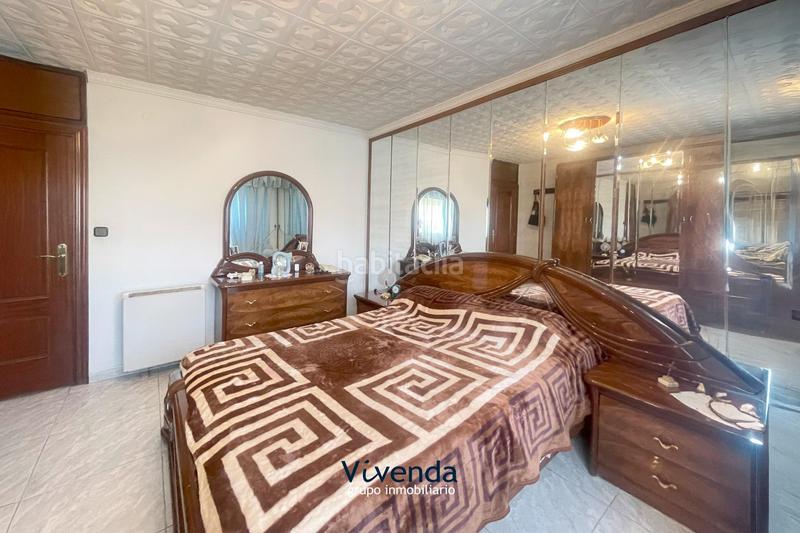 Foto a599638b-6832-4cd7-b2bc-9d1173055892. Appartamento con riscaldamento in La Serna Fuenlabrada