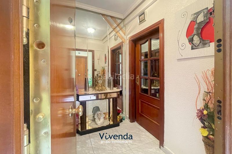 Foto b6f3d450-9166-4858-b52e-2627c662aa70. Appartamento con riscaldamento in La Serna Fuenlabrada