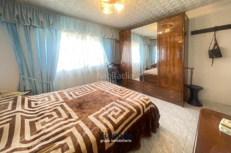 Foto df79d3a3-fbe5-42ac-b9db-c19bf35acde5. Appartamento con riscaldamento in La Serna Fuenlabrada