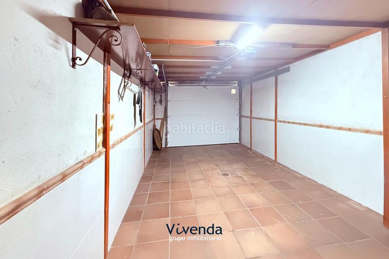 Foto 34039790-48bc-41bc-af0b-1414c0dacc7d. Casa adossada amb calefacció aparcament a Fuenlabrada ii-el molino Fuenlabrada