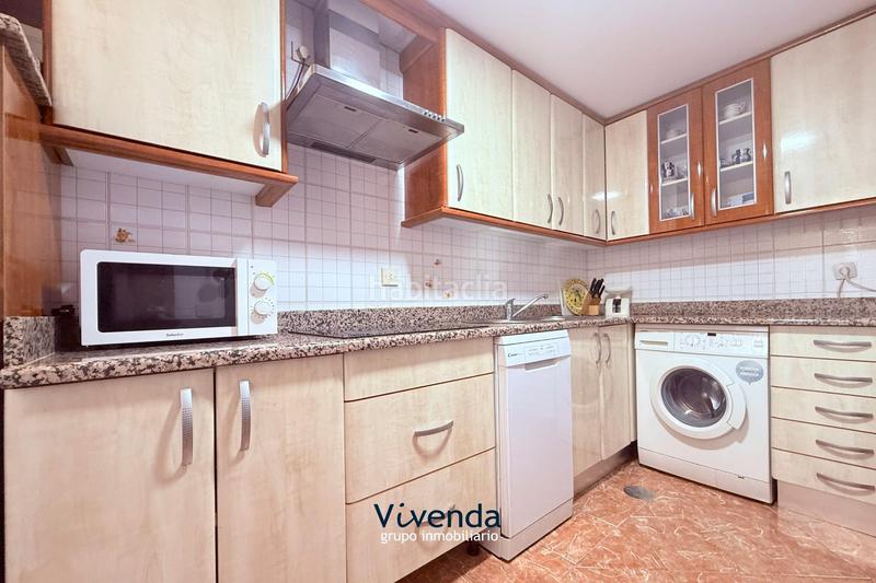 Foto 85dbad3d-2efb-42b6-aeb4-cb33b01c03ee. Casa adossada amb calefacció aparcament a Fuenlabrada ii-el molino Fuenlabrada