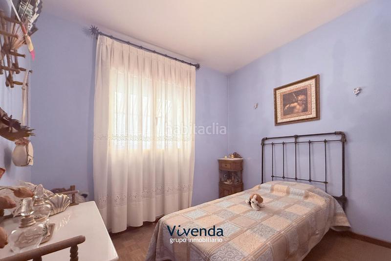 Foto aa6b79f6-957e-42d6-9d34-f863e47f4774. Casa adossada amb calefacció aparcament a Fuenlabrada ii-el molino Fuenlabrada