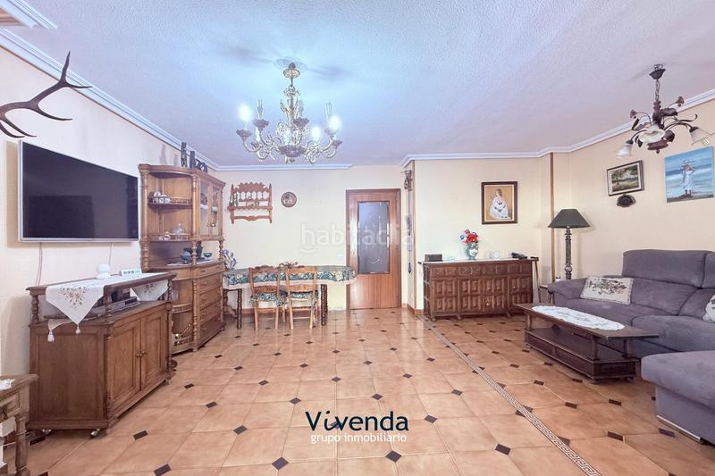 Foto e625e3c7-b480-456e-b0dc-c849c4798cb9. Casa adossada amb calefacció aparcament a Fuenlabrada ii-el molino Fuenlabrada