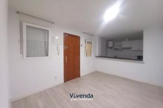 Pis en Casco Antiguo. Tu nuevo hogar en el centro de alcorcn, listo para vivir.