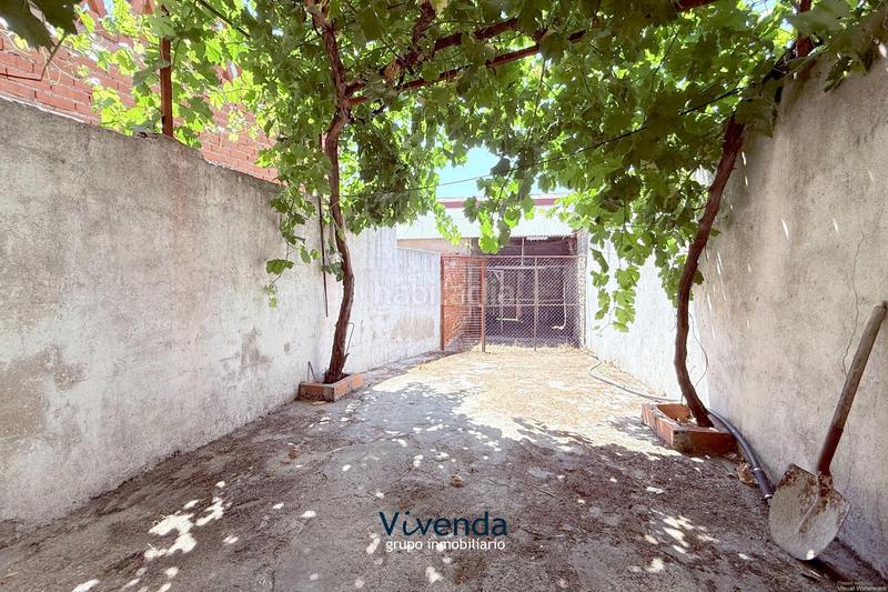 Foto 0d701e72-f5eb-4a86-9551-d1ebc0d4cfe9. Mas dans Nombela