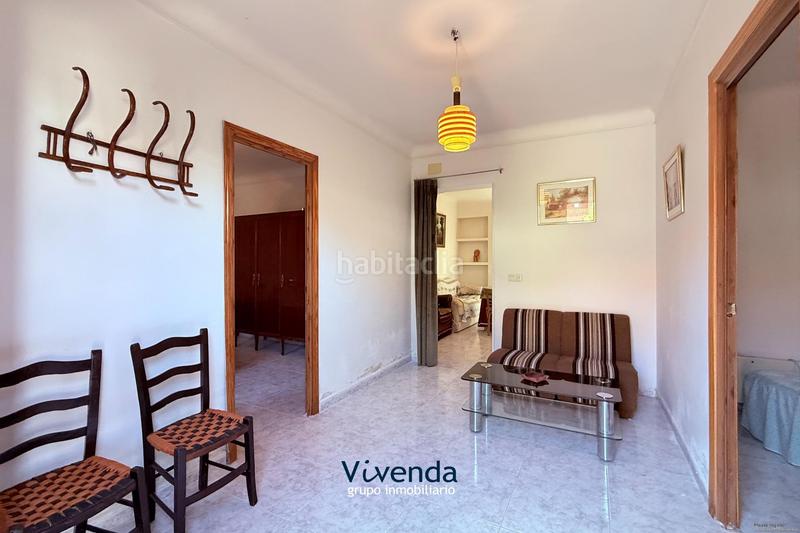 Foto 1110cbdc-87c5-4174-b3ae-e665f0566f6a. Mas dans Nombela