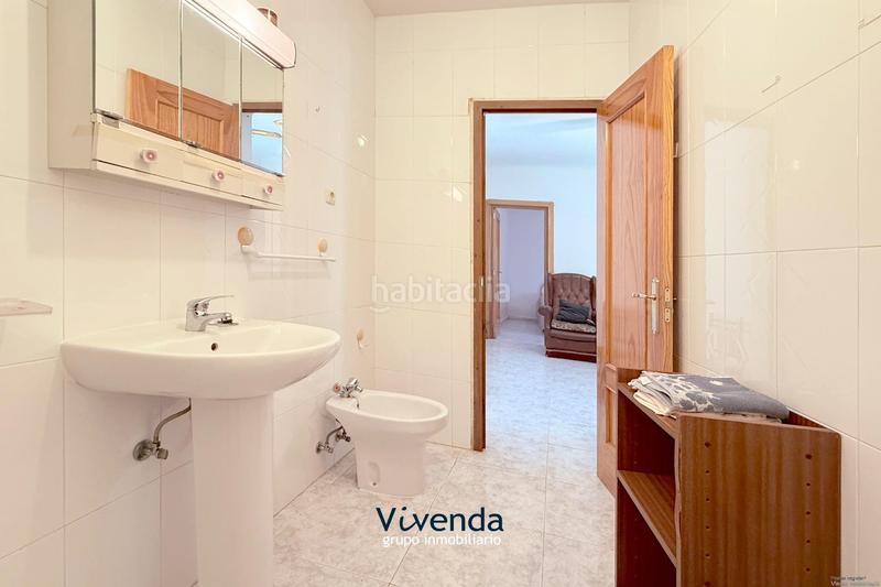 Foto 2a582ae7-bc8d-4a85-8c23-bc3d476f69fb. Mas dans Nombela