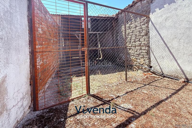 Foto 2a62c6a6-258b-45dc-b12e-5febe0a3c043. Mas dans Nombela