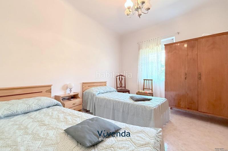 Foto 389a233b-fb7d-4c01-9552-f22c4815a082. Mas dans Nombela