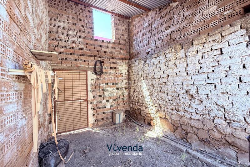 Foto 460c2e1b-b470-4e67-ac21-7fe304e8550d. Mas dans Nombela